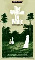 The Woman in White