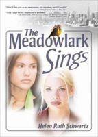 The Meadowlark Sings 1560235756 Book Cover