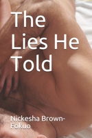 The Lies He Told B08PH7YWR7 Book Cover
