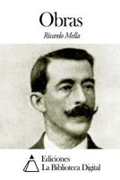 La Ley del N�mero 1502827212 Book Cover