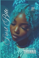 Frost Bite: A Cold Love After All B08W3MCHDD Book Cover