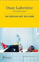 Un certain art de vivre 2764628323 Book Cover