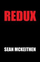 Redux 1490732543 Book Cover