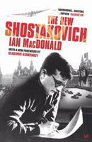 The New Shostakovich 1555530893 Book Cover