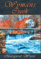 Wymans Creek 1643459872 Book Cover