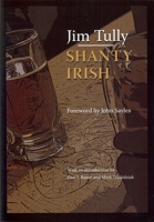 Shanty Irish 1606350234 Book Cover