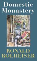Domestic Monastery 0232534128 Book Cover