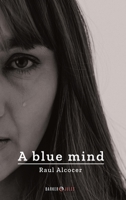 A blue mind 1647897327 Book Cover
