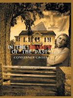 In the Shadow of the Past 1403327785 Book Cover