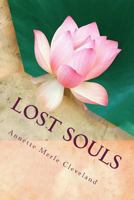 Lost Souls 1497342317 Book Cover