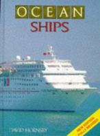 Ocean Ships 071103141X Book Cover