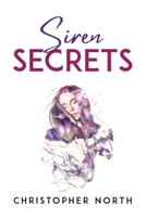 Siren secrets 1805095161 Book Cover