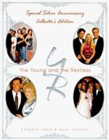 The Young and the Restless 1575440458 Book Cover