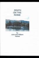 Death on the Rhine 1075623375 Book Cover