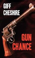 Gun Chance B0F94FJM75 Book Cover