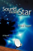 Sound from a Star 1889262994 Book Cover
