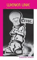 Wiener Linie: New Economy auf Wienerisch 3842352085 Book Cover