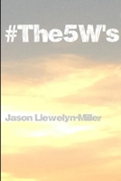 #The5W's 1312998016 Book Cover