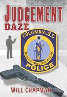 Judgement Daze 1621418588 Book Cover
