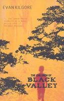The Children of Black Valley 193255789X Book Cover