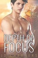 Depth of Focus 1731587597 Book Cover