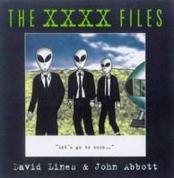 The XXXX Files 0099181827 Book Cover