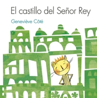 El castillo de Sr. Rey null Book Cover