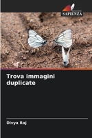 Trova immagini duplicate 6206984052 Book Cover