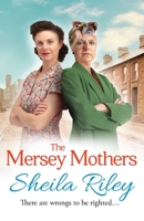 The Mersey Mothers 1838893326 Book Cover