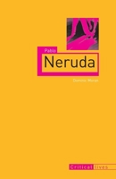 Pablo Neruda 1861895143 Book Cover