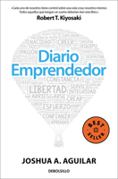 Diario emprendedor / Entrepreneur Journal 6073821093 Book Cover