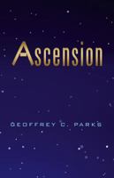 Ascension 1504379756 Book Cover