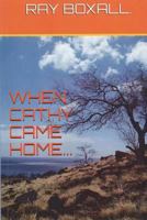 When Cathy Came Home. 1792080263 Book Cover
