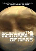The Monorails of Mars 131236033X Book Cover