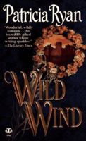Wild Wind 0451408268 Book Cover