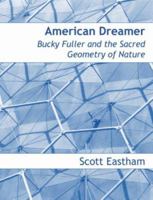 American Dreamer 0718830318 Book Cover