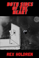 Both Sides of the Heart B092L3L8CY Book Cover