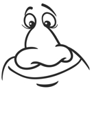 Smiley Emoticon: Wochenplaner Dezember 19 bis Januar 21 - 1 Woche auf einen Blick - DIN A5 Monatsplaner Terminplaner Checklisten & Notizen ... Emotion Lachen Nase  Blick Laune Ausdruck 1672427126 Book Cover