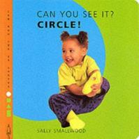 Circle 1840896108 Book Cover
