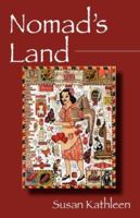 Nomad's Land 1598008188 Book Cover