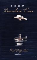 From Burnham Cove: A Collection of Poems 1477484620 Book Cover