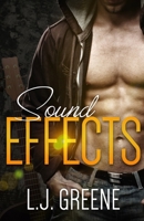 Sound Effects 0692722718 Book Cover