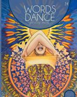 Words Dance 14 0615892396 Book Cover