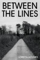 Between The Lines 1849630232 Book Cover