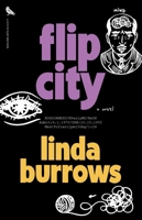 Flip City 1644283492 Book Cover