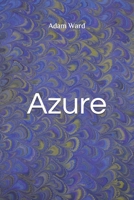 Azure B08XRXLYBY Book Cover
