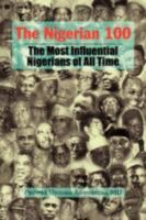 The Nigerian 100 1436311268 Book Cover