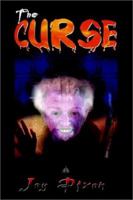 The Curse 1403310815 Book Cover