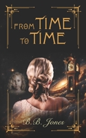 From Time To Time 1399991817 Book Cover