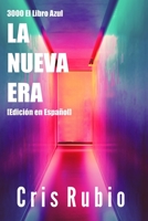 3000 El Libro Azul: La Nueva Era 1074422341 Book Cover